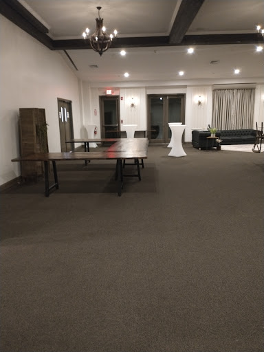 Golf Club «Otterkill Golf & Country Club», reviews and photos, 100 Otter Rd, Campbell Hall, NY 10916, USA