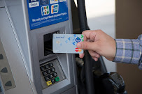 Sam's Club Gas Station - Photo 6 - Car repair in Wichita Falls, TX, Wichita Falls