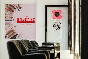 Glam Studios Karur - Unisex Salon image