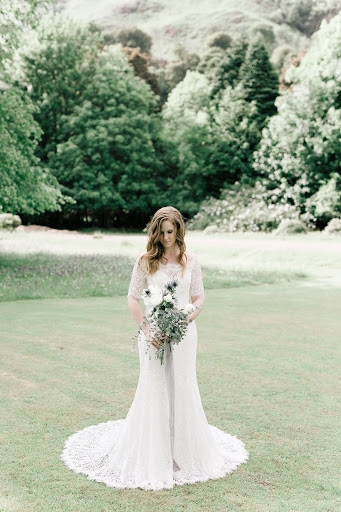 Bridal Shop «Taylored For You», reviews and photos, 516 E Main St, Mechanicsburg, PA 17055, USA