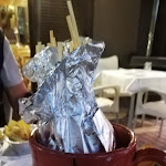 Photo n°1 de l'avis de Annalisa.r fait le 20/08/2021 à 13:19 sur le  Il Chiosco di Pettorano sul Gizio à Pettorano sul Gizio