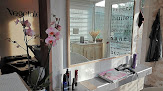 Salon de coiffure Végétalement Provence - Loriol du Comtat 84870 Loriol-du-Comtat