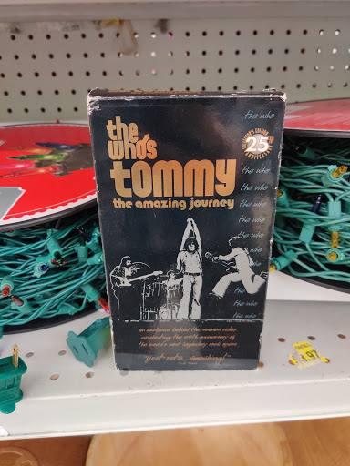 Thrift Store «Goodwill Store & Donation Center», reviews and photos