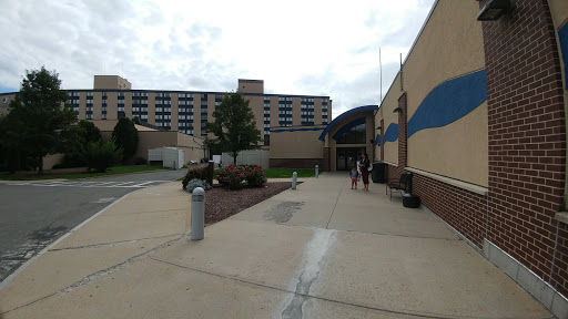 Water Park «CoCo Key Water Resort», reviews and photos, 50 Ferncroft Rd, Danvers, MA 01923, USA