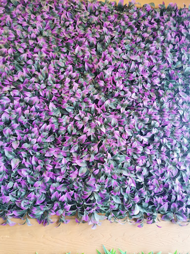 بقالة تهاني 