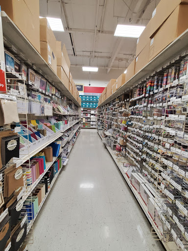 Craft Store «Michaels», reviews and photos, 7705 SW Nyberg St, Tualatin, OR 97062, USA