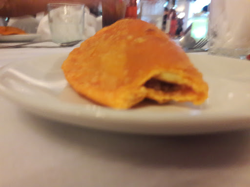 Golf Club «Frog Rock Golf & Country Club», reviews and photos, 755 S White Horse Pike, Hammonton, NJ 08037, USA