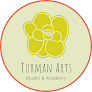 Turman Arts Studio And Academy
