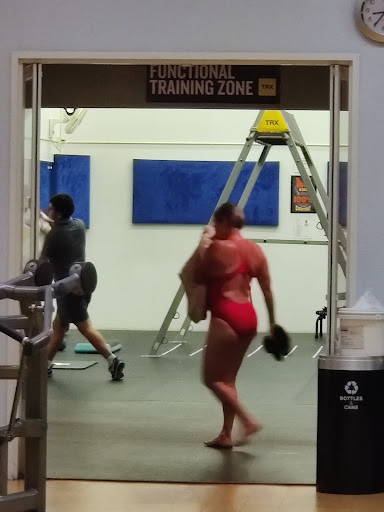 Gym «Harbor Bay Club», reviews and photos, 200 Packet Landing Rd, Alameda, CA 94502, USA