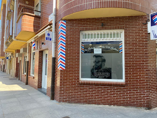 Peluquería Julián en Santoña, Santander