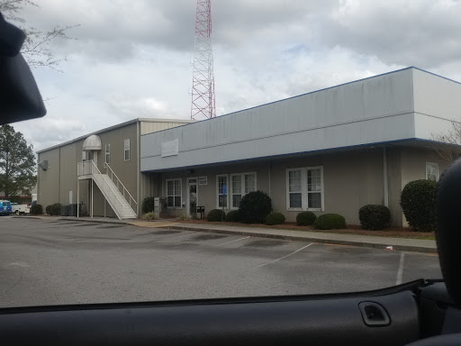 Cable Company «Mediacom Communications Corporation», reviews and photos, 275 Norman Dr, Valdosta, GA 31601, USA