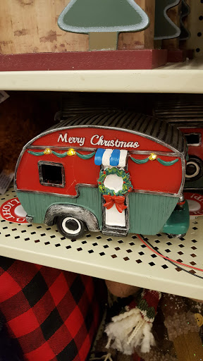 Craft Store «Hobby Lobby», reviews and photos, 1717 Old Fort Pkwy, Murfreesboro, TN 37129, USA