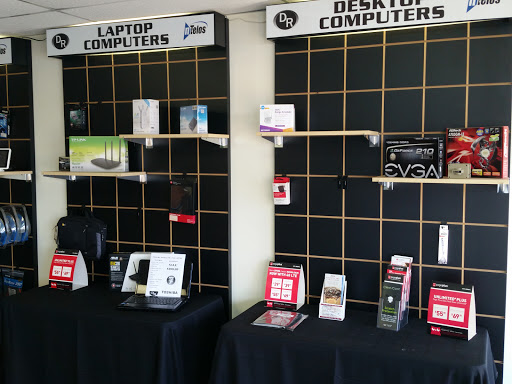 1747 George Washington Memorial Hwy, Gloucester Point, VA 23062, USA