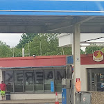 Photo n°2 de l'avis de Krzysiek.r fait le 07/05/2024 à 13:02 sur le  Serways Raststätte Lappwald à Helmstedt