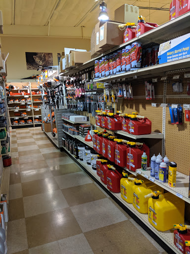 Animal Feed Store «New Braunfels Feed & Supply», reviews and photos, 810 Loop 337, New Braunfels, TX 78130, USA