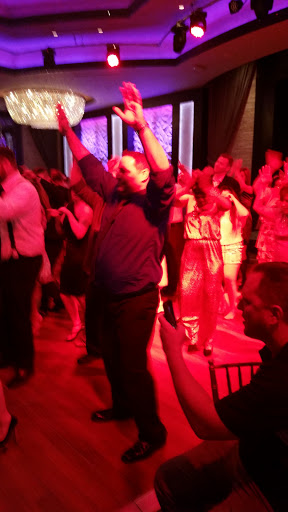 Banquet Hall «Fabrizio Banquet Hall», reviews and photos, 818 S Main St, Las Vegas, NV 89101, USA