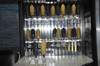 Brooklyn Party Bus Rental | New York Limo - Photo 8 - Car repair in Brooklyn, NY, Brooklyn