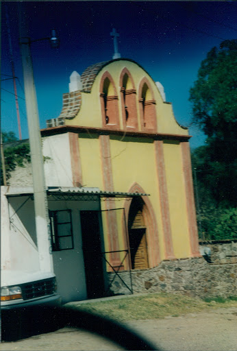 Attorney «Law Office of Francisco Hernandez», reviews and photos