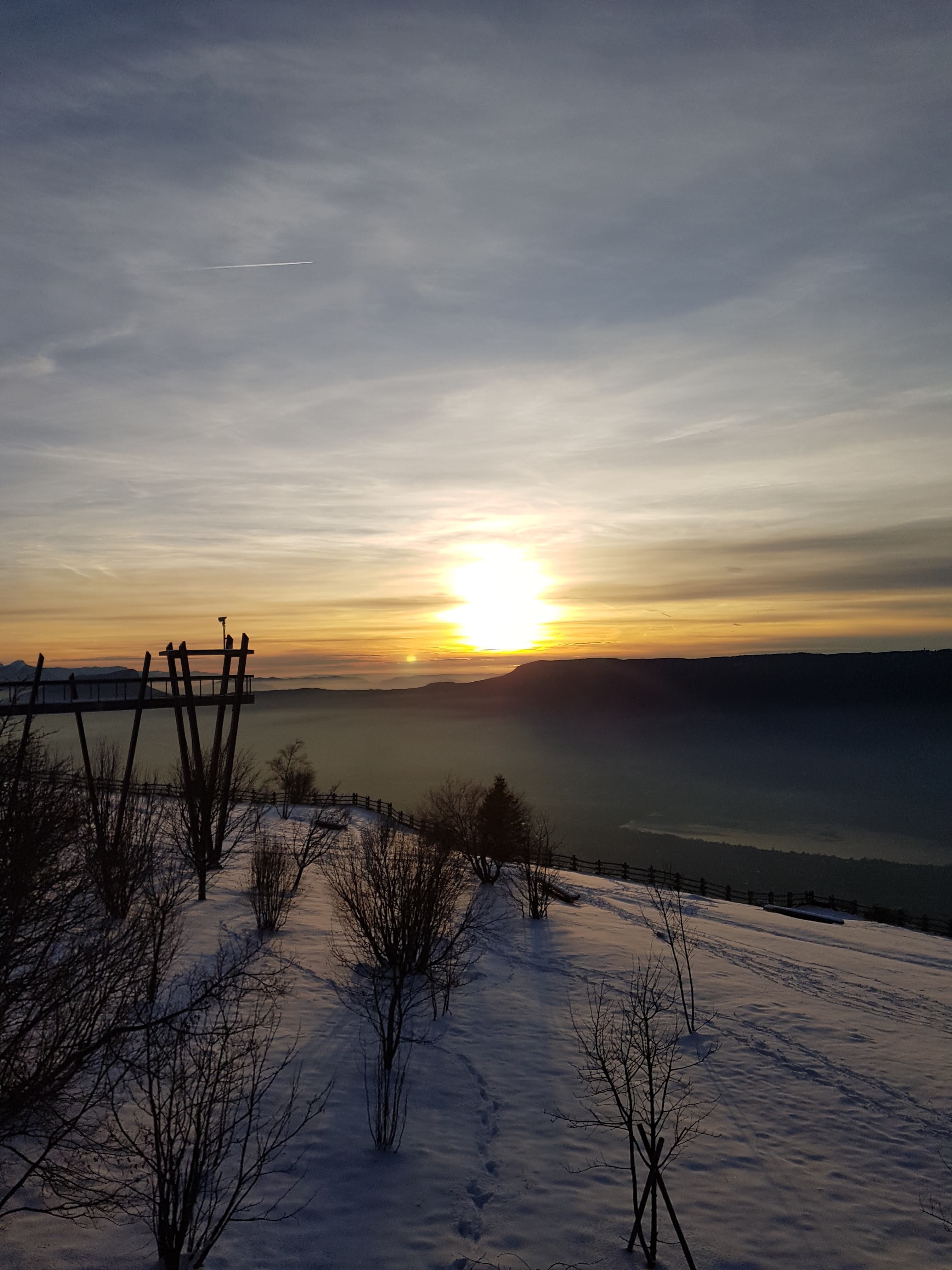 Photo n° 4 de l'avis de Stephane.l fait le 30/11/2018 à 11:43