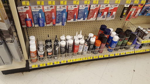 Auto Parts Store «Advance Auto Parts», reviews and photos, 175 Broad Ave, Fairview, NJ 07022, USA