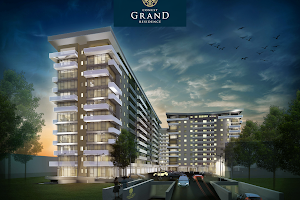 Conest Grand Residence image