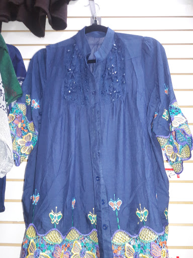 Grocery Store «Mableton - El Tio Market», reviews and photos, 1391 Veterans Memorial Hwy SW #120, Mableton, GA 30126, USA