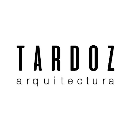 Avaliações doTARDOZ ATELIER - Arquitectura e Consultoria Lda em Lisboa - Arquiteto