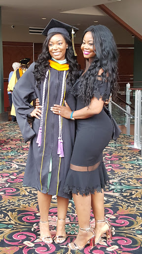 Performing Arts Theater «Hippodrome Theatre», reviews and photos, 12 N Eutaw St, Baltimore, MD 21201, USA