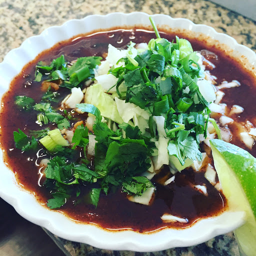 Deli «Enjoy Euro Deli & Market», reviews and photos, 1436 E Grand Ave, Arroyo Grande, CA 93420, USA