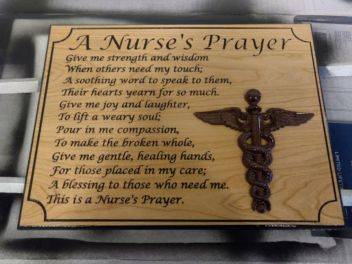 Furniture Store «N.J. Concealment Furniture», reviews and photos, 143 Perryville Rd, Hampton, NJ 08827, USA