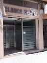Clínica Dental Lipe