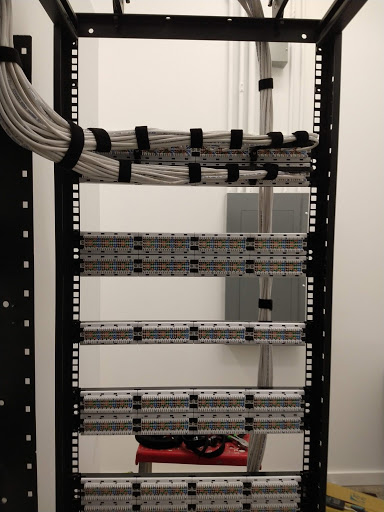 Computer Repair Service «Advantage Computer Solutions», reviews and photos, 178 Main Ave, Passaic, NJ 07055, USA