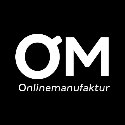 onlinemanufaktur.at | Agentur für Onlinemarketing