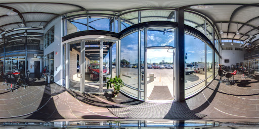 Used Car Dealer «Southpoint Automotive LLC», reviews and photos, 6915 Interstate 35 Access Rd, San Antonio, TX 78224, USA