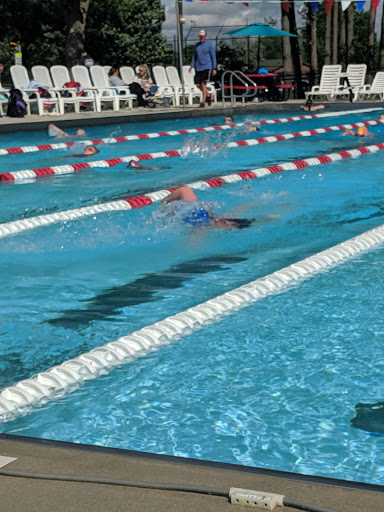 Water Park «Wapakoneta WaterPark», reviews and photos, 106 Hamilton Rd, Wapakoneta, OH 45895, USA