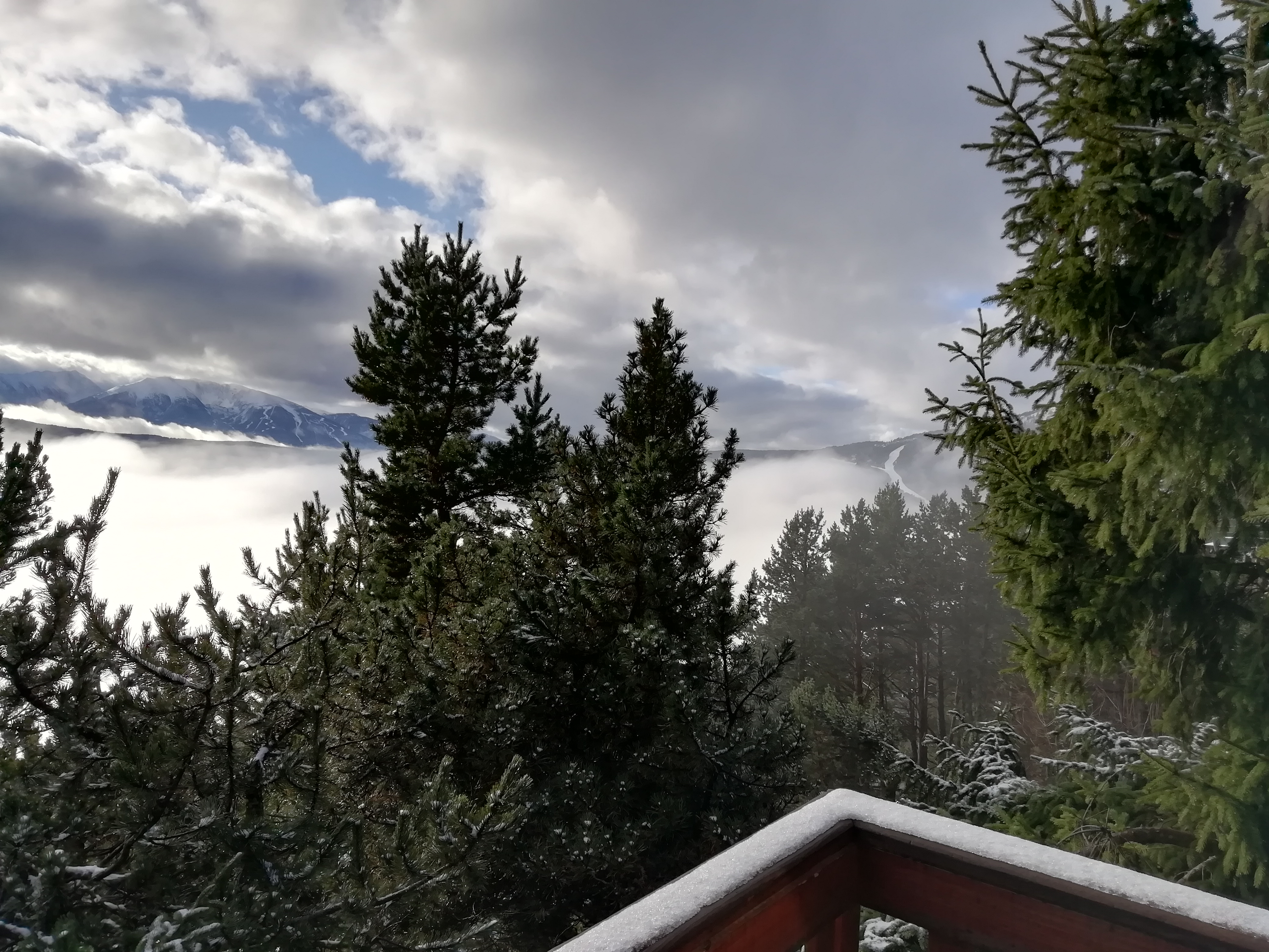Photo n° 3 de l'avis de Romain.O fait le 01/12/2019 à 09:19