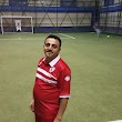 Yildirim Çim Hali Saha Ve Spor Tesisi