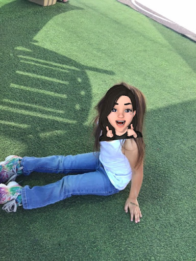 Preschool «Kiddie Academy of North Phoenix», reviews and photos, 4250 W Pinnacle Peak Rd, Glendale, AZ 85310, USA