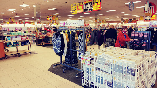 Department Store «Stein Mart», reviews and photos, 2145 NJ-35, Holmdel, NJ 07733, USA