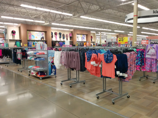 Grocery Store «Meijer», reviews and photos, 2636 US-52, West Lafayette, IN 47906, USA