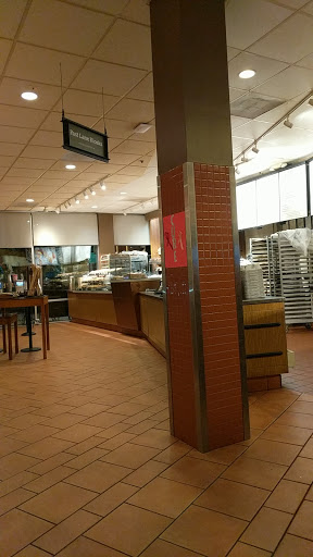 Sandwich Shop «Panera Bread», reviews and photos, 2170 Coliseum Dr h, Hampton, VA 23666, USA