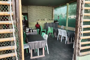 Seven Star Restaurant image