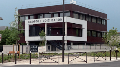 BTMI Conseils à Melun
