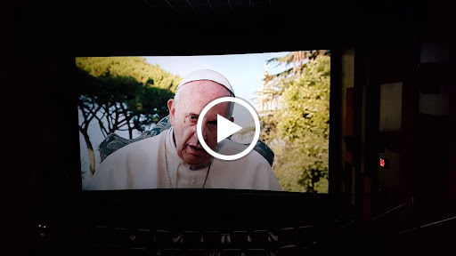 Movie Theater «AMC Hawthorn 12», reviews and photos, 675 Hawthorn Center, Vernon Hills, IL 60061, USA