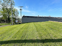 Tell a Friend Lawn Service LLC - Photo 5 - Car repair in , Kansas City