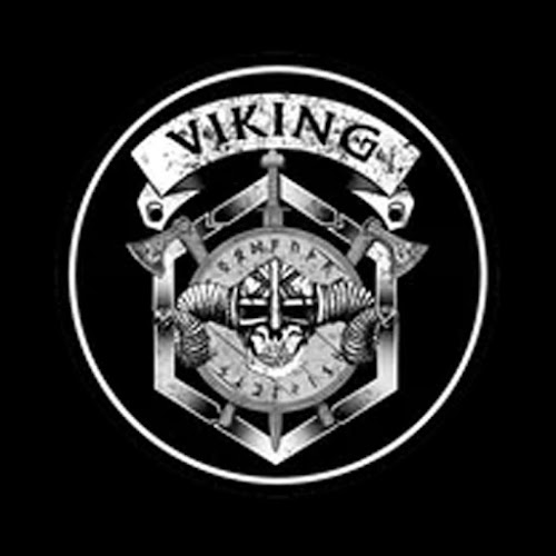 Viking Clothing - San Miguel