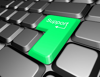 Bring IT - IT Support Services