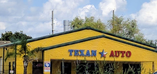 Auto Repair Shop «Texan Auto Repair & Collision», reviews and photos, 10011 Hwy 6, Sugar Land, TX 77498, USA