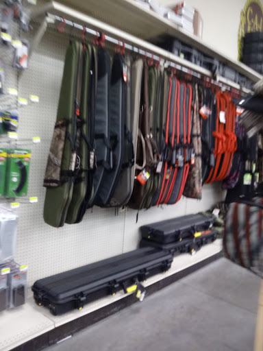 Motorcycle Parts Store «Cycle Gear», reviews and photos, 344 S Decatur Blvd, Las Vegas, NV 89107, USA