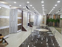 Kajaria Tiles Showroom   Best Tiles And Sanitaryware Showroom | Ceramic Tiles Shop | Kajaria Tiles Showroom In Chhindwara